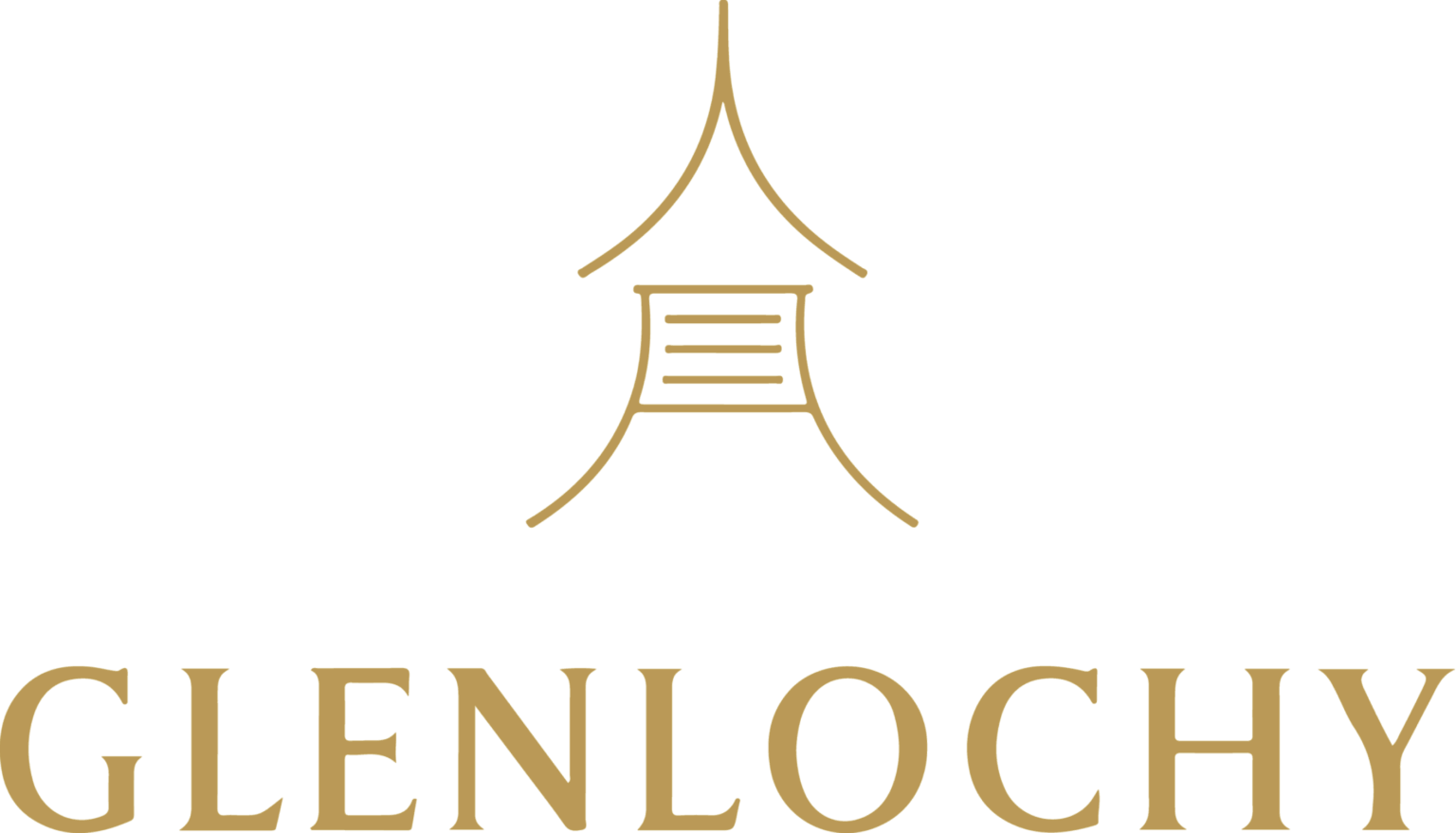Glenlochy logo
